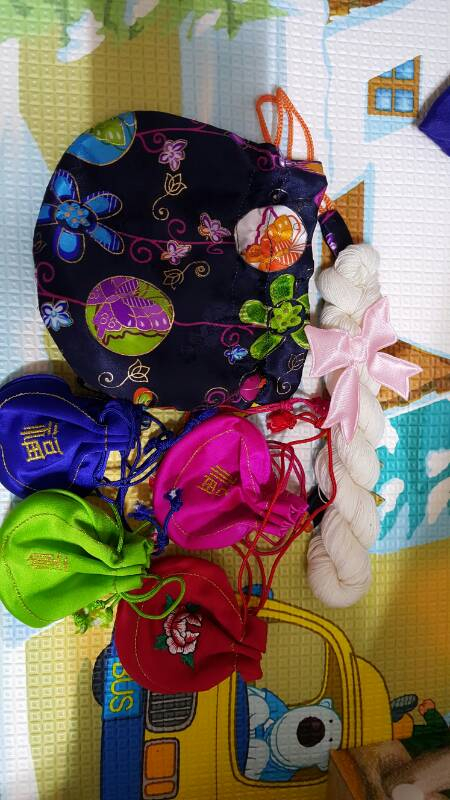 돌상용품현수막--2