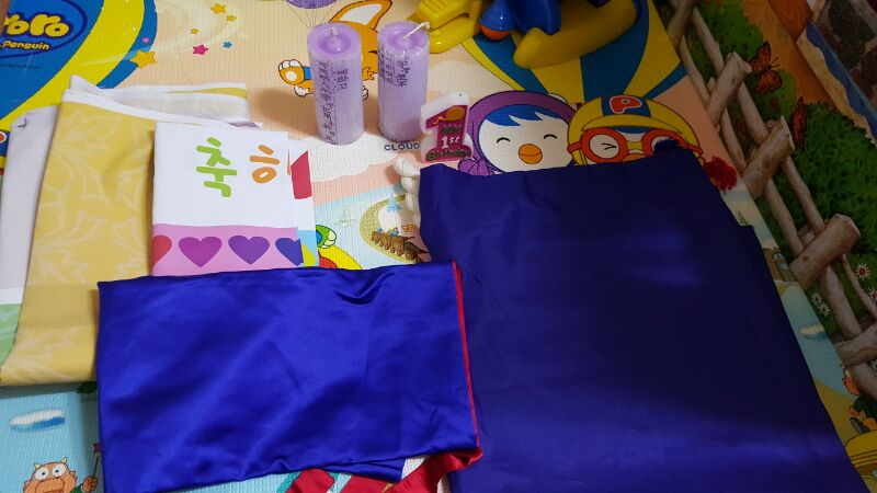 돌상용품현수막--4