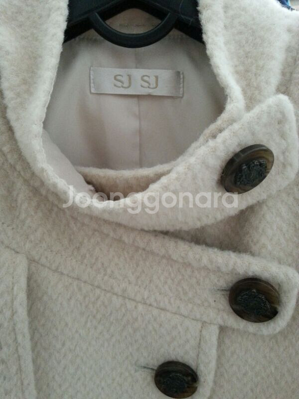 sjsj--2