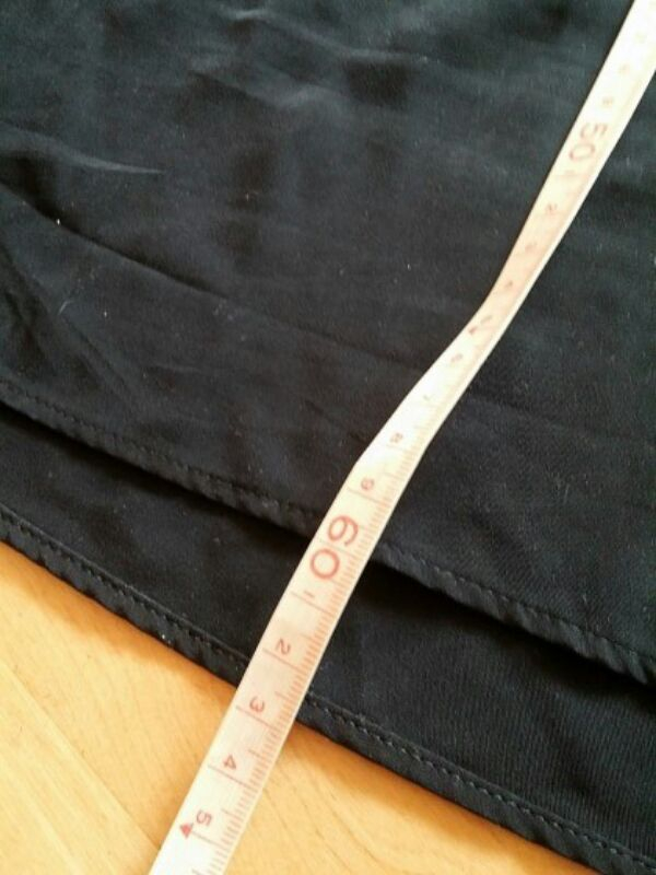 Zara trf 자라 섹시한 원숄더 탑블라우스 이미지