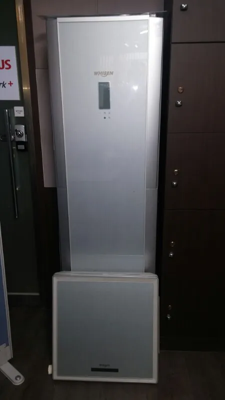 에어컨 팝니다 이미지