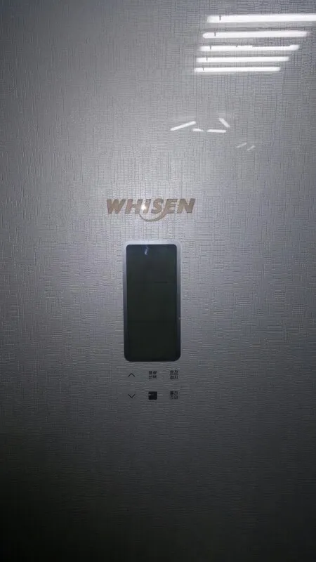 에어컨 팝니다 이미지