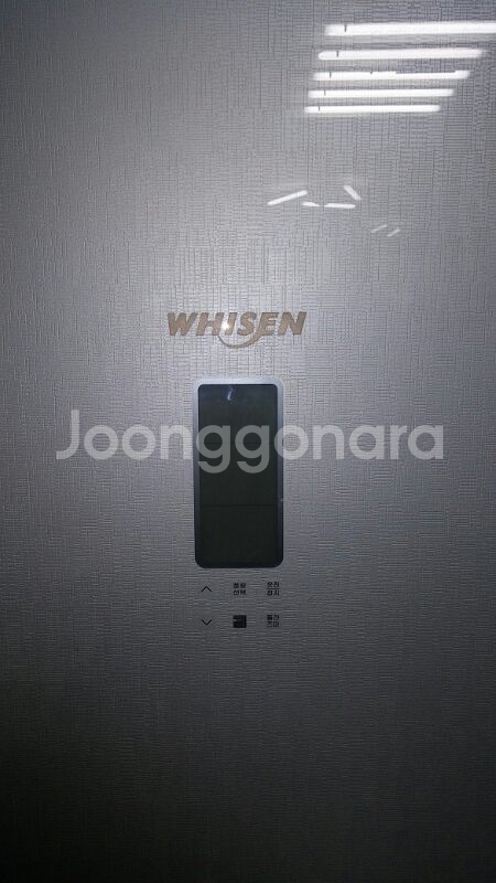 에어컨 팝니다--1