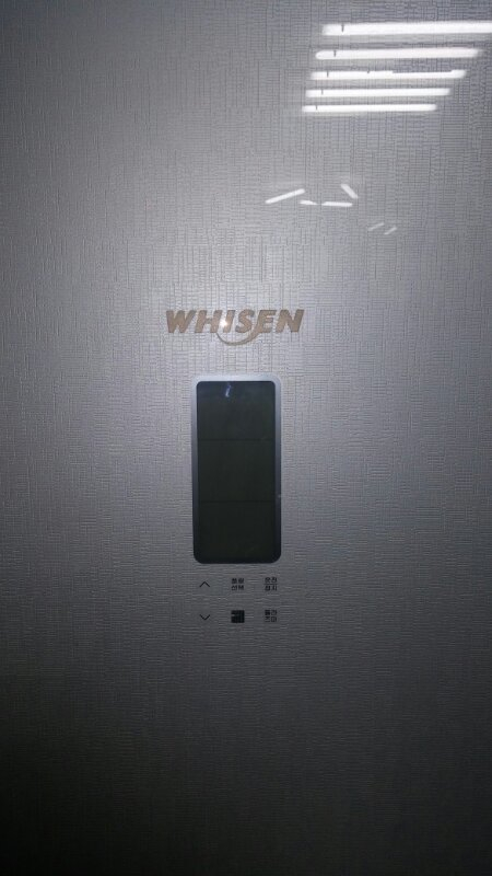 에어컨 팝니다 이미지