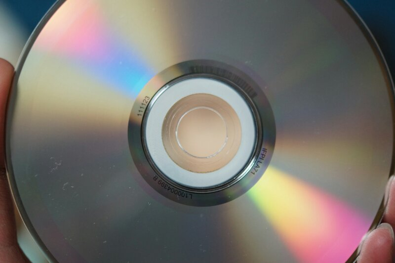 아이유 라스트판타지 한정판 앨범 Last Fant 이미지