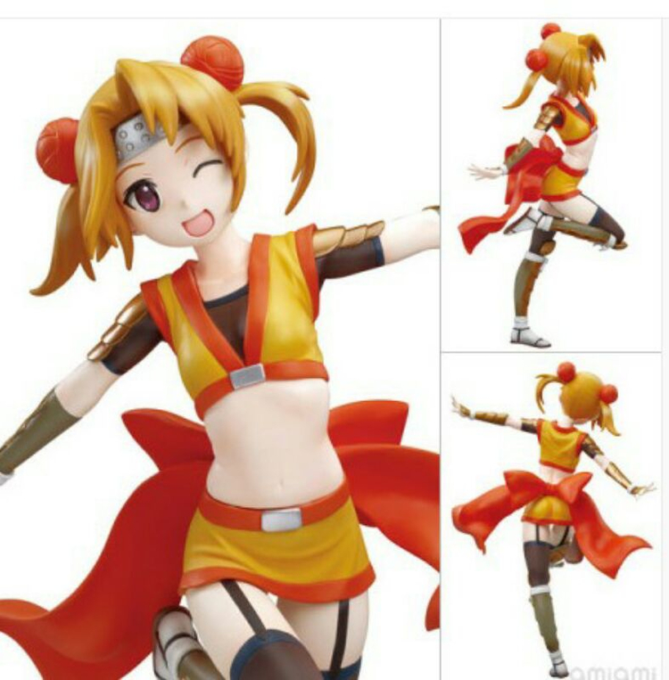 미소녀 팔아요--1