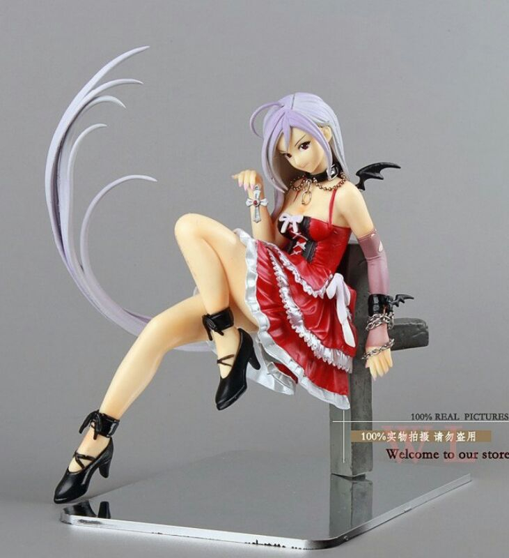 미소녀 팔아요--2