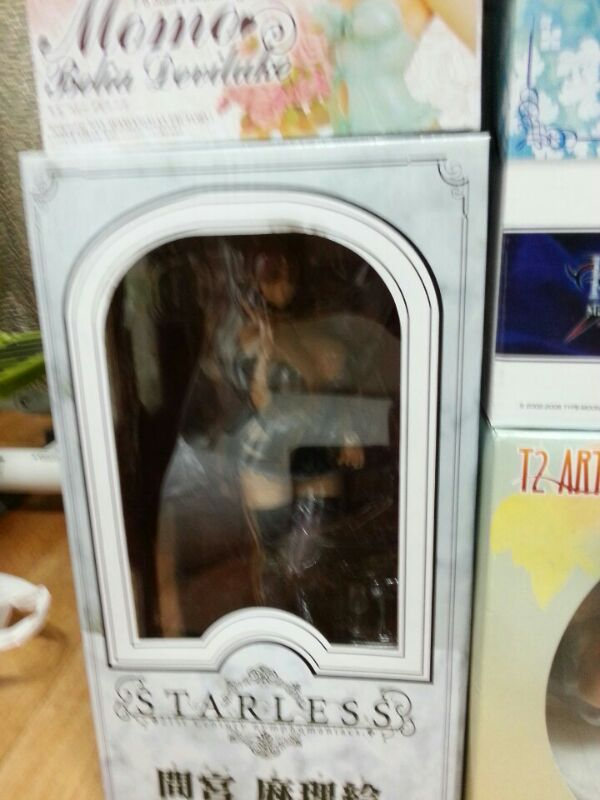 미소녀 팔아요--4