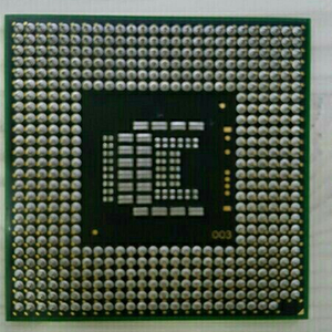 노트북cpu t8300팜니다!