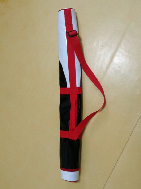 제트 배트가방입니다.--3