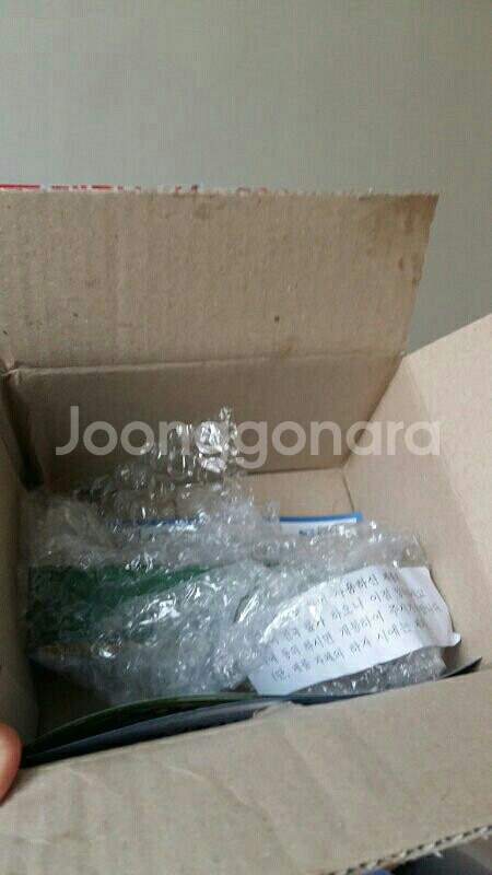 삼성 ddr3 ram 4GB 12800u pc3 --1