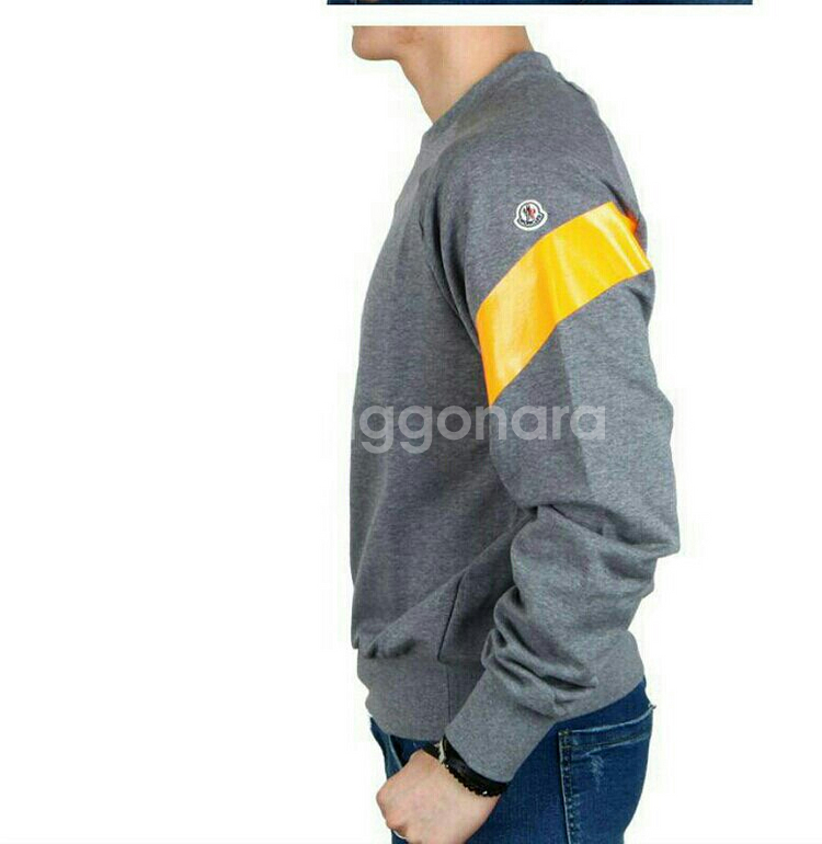 몽클레어 완장로고--4