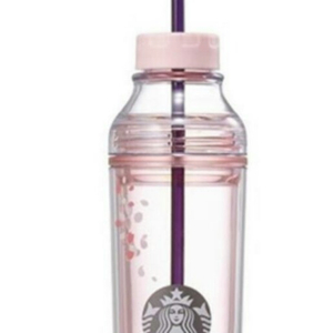 스타벅스 md 체리블라썸 양우산 레나콜드병 팝니다