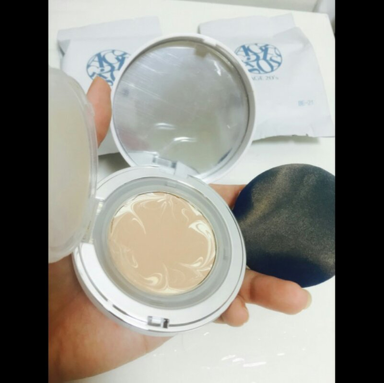 에이지투웨니스 에센스 커버팩트--1