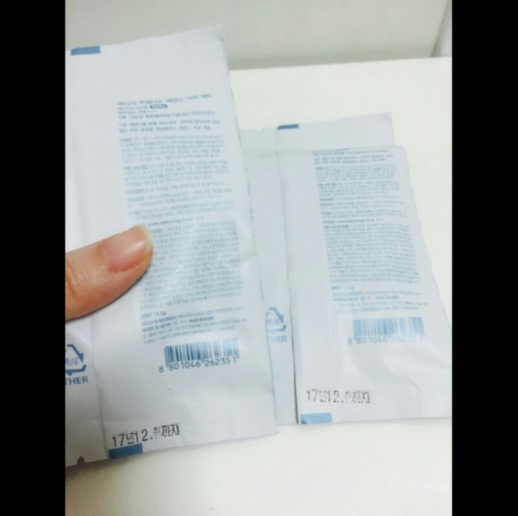 에이지투웨니스 에센스 커버팩트--3