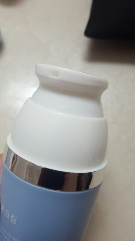 루비아ipl레이져 제모기 한번테스트 새제품 이미지