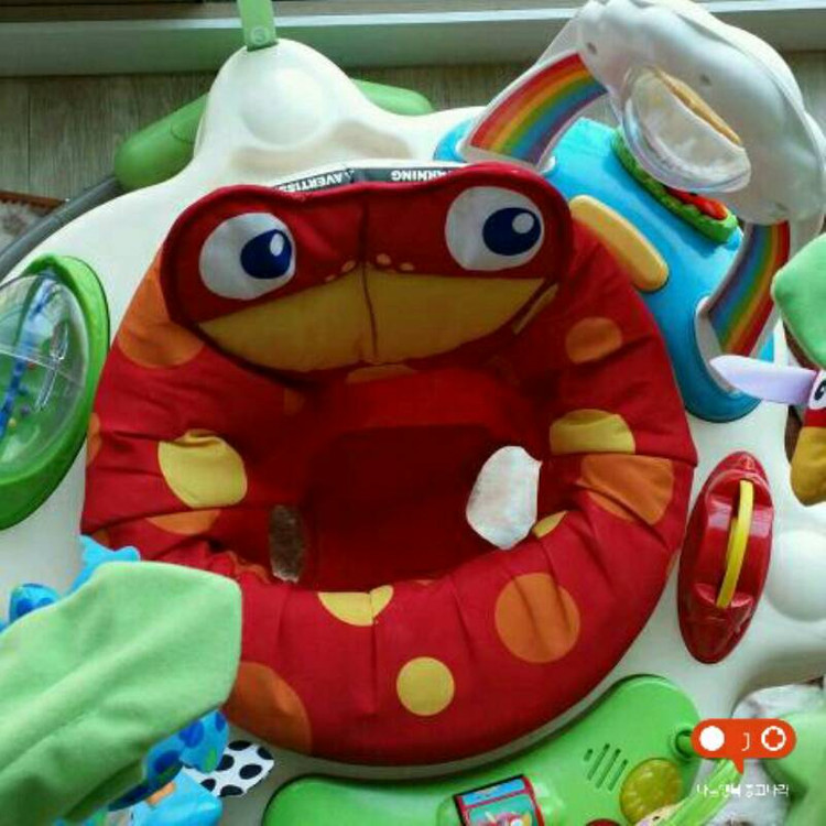 개구리 점프루--1