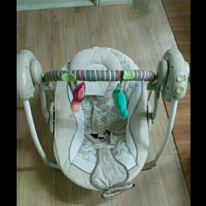 브라이스타트코지킹덤스윙