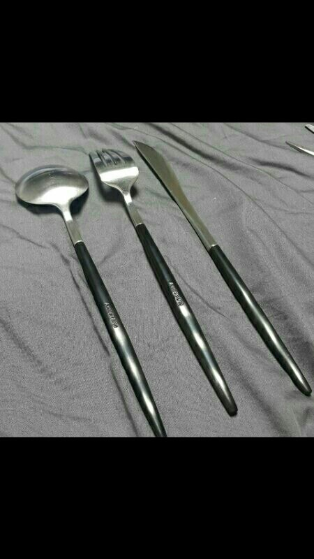 고아커트러리--1