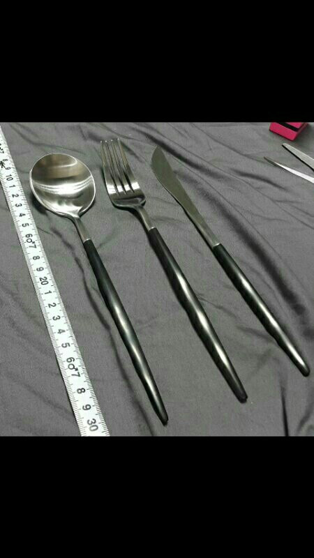 고아커트러리--2