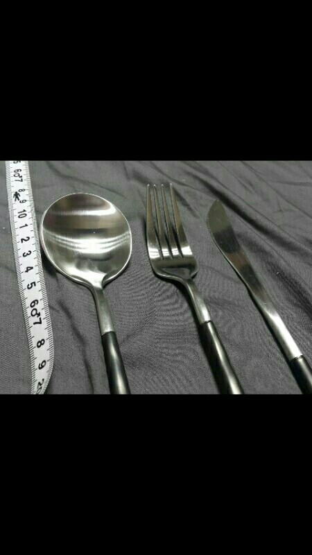 고아커트러리--3