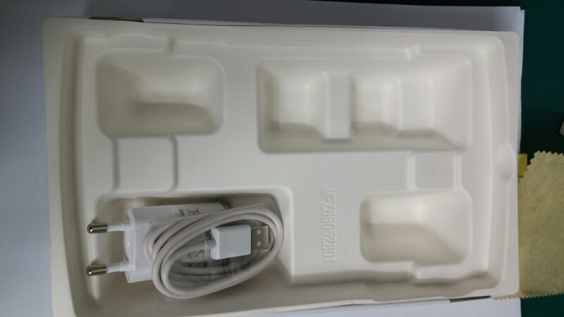 지패드2 8.0 32G 이미지