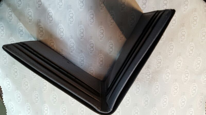 물소가죽반지갑급처!!!--1