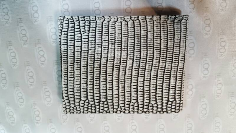 물소가죽반지갑급처!!!--3