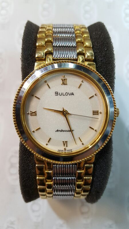 물소가죽반지갑급처!!!--6