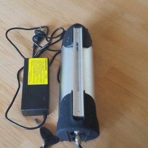전기자전거배터리 36v8a