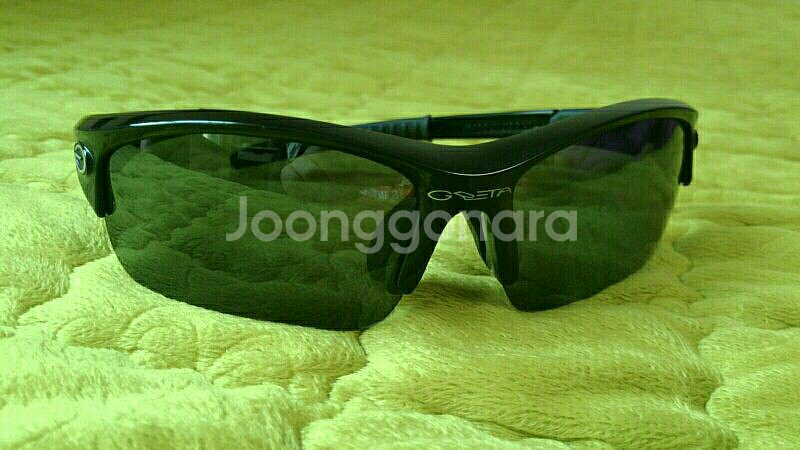그레타 스포츠고글--0