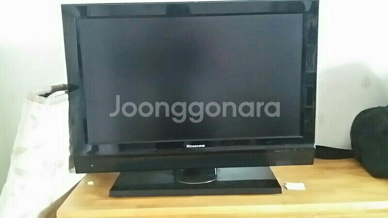 lcd tv lg--0