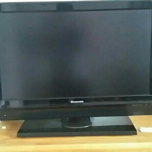 lcd tv lg