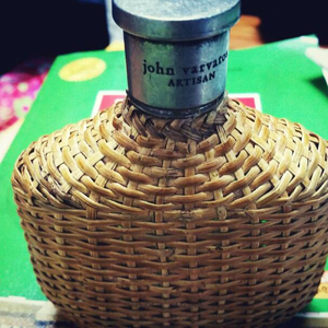 존바바토스 아티산 125ml