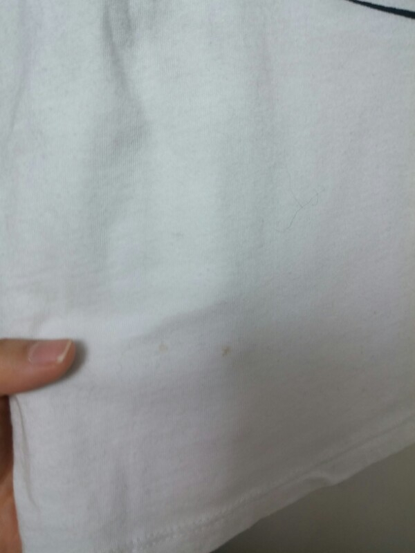 클럽용?부엉이 티 이미지