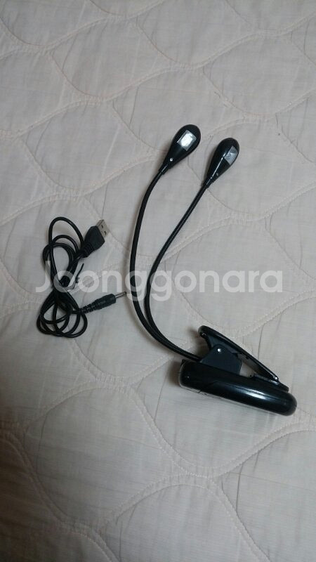usb 스탠드 선풍기--0