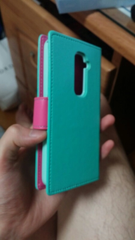 lg g2 케이스 이미지