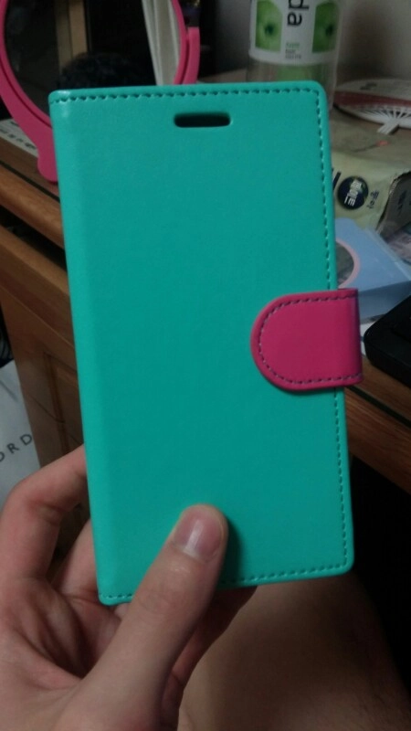lg g2 케이스 이미지