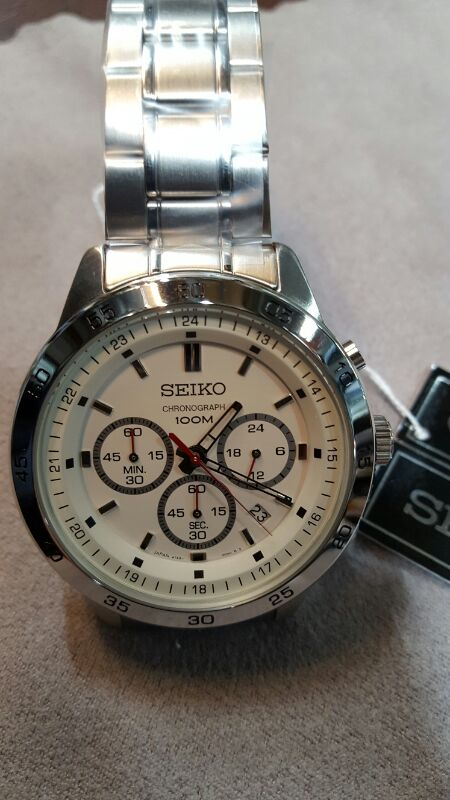 일제 쎄이코 시계 정품 급처!!!--0