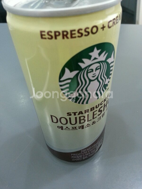 test chae--0