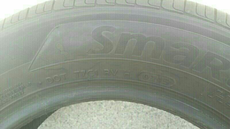 ♡이벤트♡ A플러스급 중고타이어 35,000원 판--3