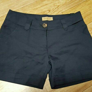 원피스,맨투맨,반바지 팝니다~