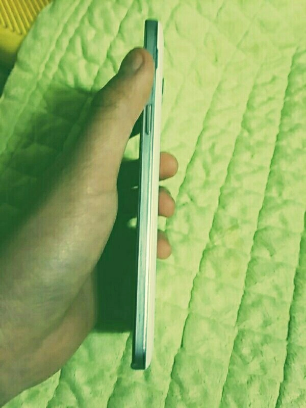 . 이미지