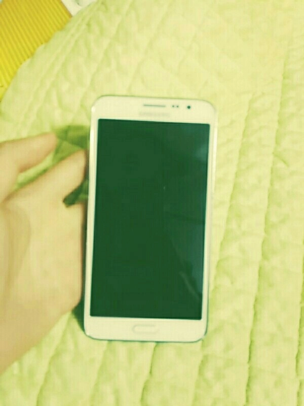 . 이미지