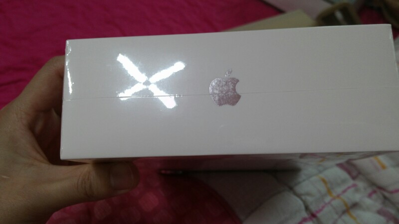 (미개봉)아이패드 미니2 wifi 32g--1