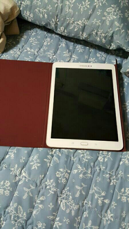 갤럭시탭 s2 35에 팝니다 이미지