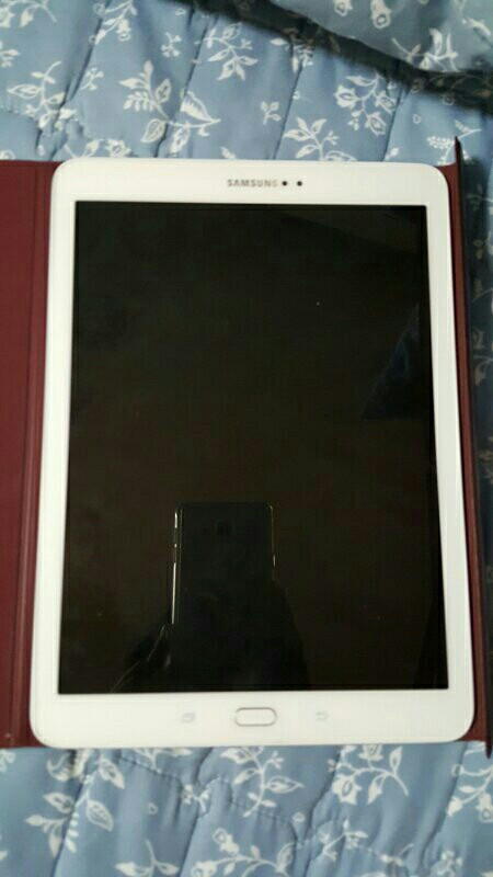 갤럭시탭 s2 35에 팝니다 이미지