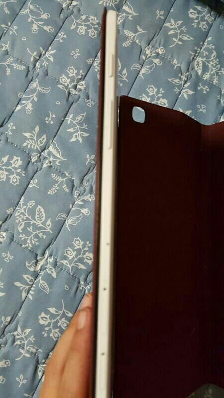 갤럭시탭 s2 35에 팝니다 이미지