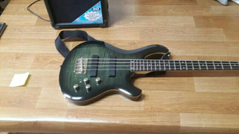 데임 폴앤폴250--2