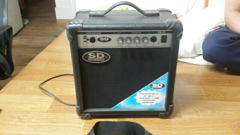 데임 폴앤폴250--3